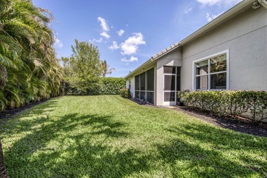 Outstanding New Price! This unique and highly sought-after - photo 36