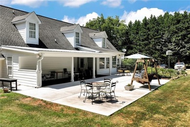 Rare Turnkey Opportunity - Personal Care Home Exceptional - photo 7