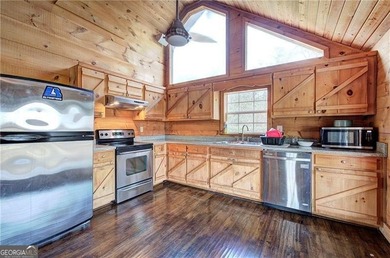 Welcome to a truly one-of-a-kind opportunity in the heart of - photo 37