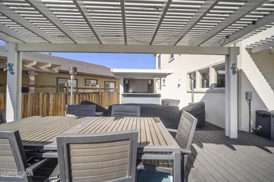 Space, Views & Lifestyle in Wingfield Springs 6535 Angels - photo 7