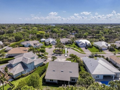 Outstanding New Price! This unique and highly sought-after - photo 37