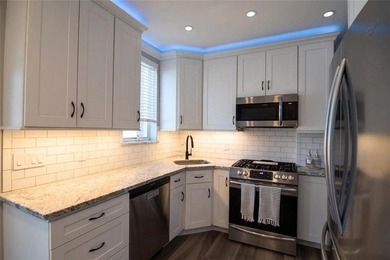 Welcome to 294 Bay 13th Street - a thoughtfully renovated - photo 8