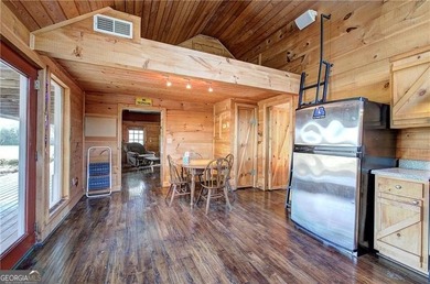 Welcome to a truly one-of-a-kind opportunity in the heart of - photo 38