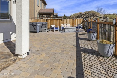 Space, Views & Lifestyle in Wingfield Springs 6535 Angels - photo 8