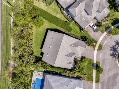 Outstanding New Price! This unique and highly sought-after - photo 38