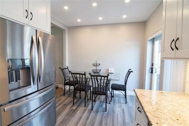 Welcome to 294 Bay 13th Street - a thoughtfully renovated - photo 9