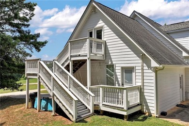 Rare Turnkey Opportunity - Personal Care Home Exceptional - photo 9
