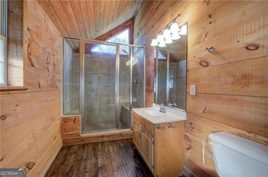 Welcome to a truly one-of-a-kind opportunity in the heart of - photo 39
