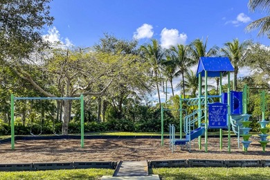 Outstanding New Price! This unique and highly sought-after - photo 39