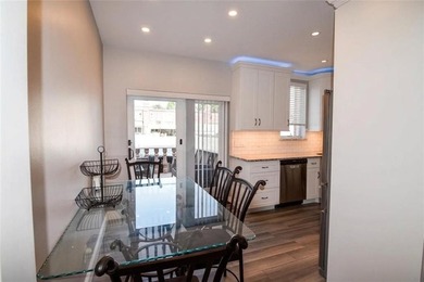 Welcome to 294 Bay 13th Street - a thoughtfully renovated - photo 10