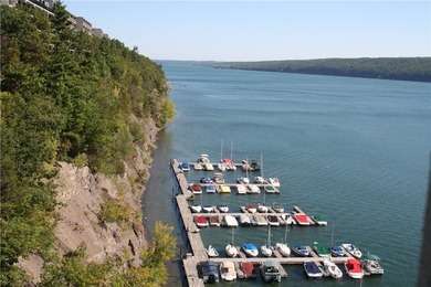 Experience lakefront living at its finest in this spacious - photo 40