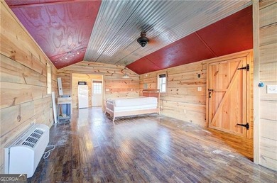 Welcome to a truly one-of-a-kind opportunity in the heart of - photo 40