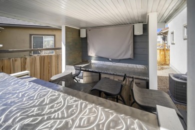 Space, Views & Lifestyle in Wingfield Springs 6535 Angels - photo 10