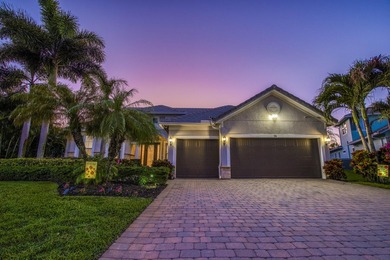 Outstanding New Price! This unique and highly sought-after - photo 40