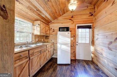 Welcome to a truly one-of-a-kind opportunity in the heart of - photo 41