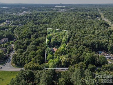 Additional listing photo 1