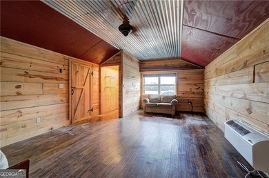 Welcome to a truly one-of-a-kind opportunity in the heart of - photo 42