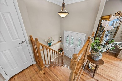 Discover this spacious Detached home in highly sought after - photo 3