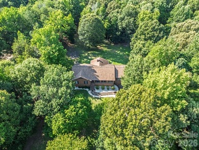 Additional listing photo 2