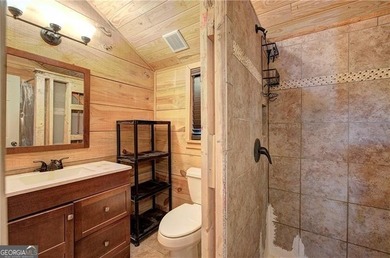 Welcome to a truly one-of-a-kind opportunity in the heart of - photo 43