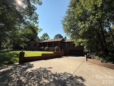 Additional listing photo 3