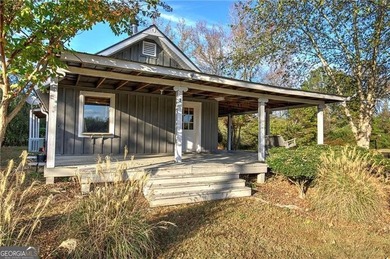 Welcome to a truly one-of-a-kind opportunity in the heart of - photo 44