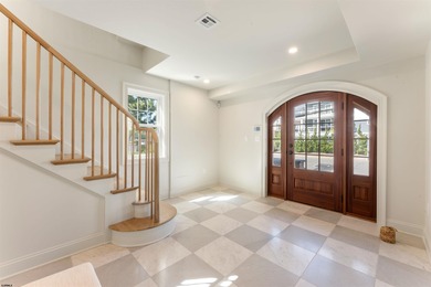 Experience unparalleled coastal sophistication in this