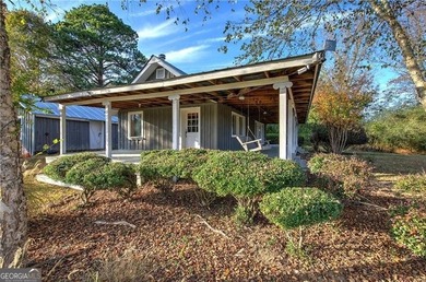 Welcome to a truly one-of-a-kind opportunity in the heart of - photo 45