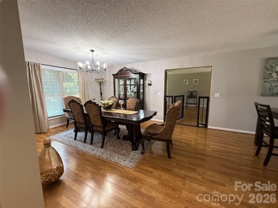 Great opportunity for a small subdivision. Zoning N1A. Lot could - photo 6