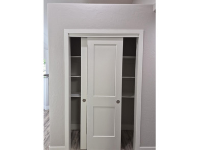Quality craftsmanship and luxurious materials, this brand-new - photo 46