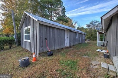 Welcome to a truly one-of-a-kind opportunity in the heart of - photo 46