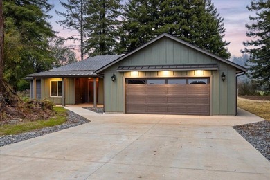 Quality craftsmanship and luxurious materials, this brand-new - photo 48