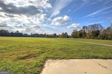Welcome to a truly one-of-a-kind opportunity in the heart of - photo 48