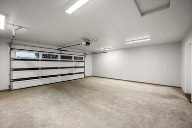 Quality craftsmanship and luxurious materials, this brand-new - photo 49