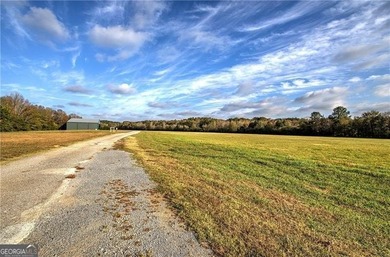 Welcome to a truly one-of-a-kind opportunity in the heart of - photo 49
