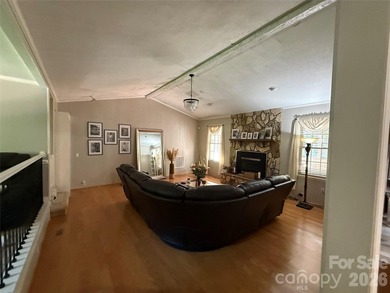 Great opportunity for a small subdivision. Zoning N1A. Lot could - photo 10