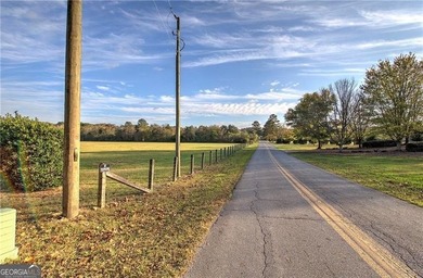 Welcome to a truly one-of-a-kind opportunity in the heart of - photo 50