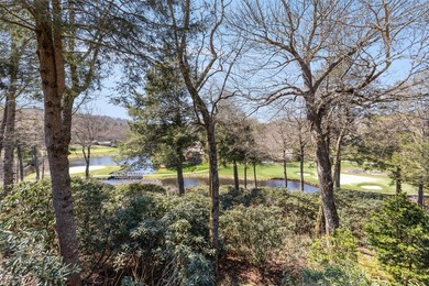 Located on a 1.27 acre view lot only minutes to downtown - photo 1