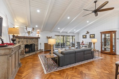 Located on a 1.27 acre view lot only minutes to downtown - photo 6