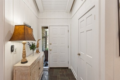 Located on a 1.27 acre view lot only minutes to downtown - photo 7