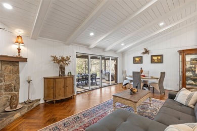 Located on a 1.27 acre view lot only minutes to downtown - photo 8