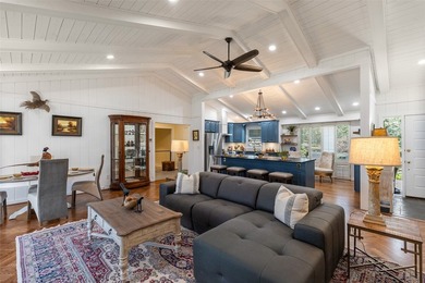Located on a 1.27 acre view lot only minutes to downtown - photo 9
