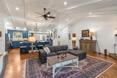 Located on a 1.27 acre view lot only minutes to downtown - photo 10