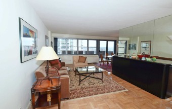 Lake Apartment Off Market in Bayside, New York