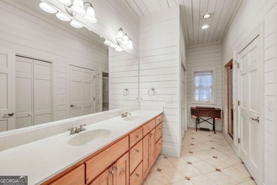 Own a rare fee simple home on beautiful Lake Rabun, one of North - photo 7