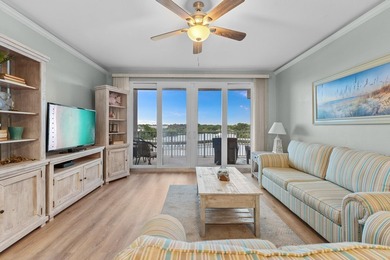 This beautifully updated, turnkey lakeview condo at Laketown - photo 3