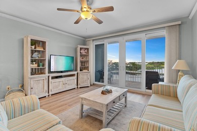 This beautifully updated, turnkey lakeview condo at Laketown - photo 4
