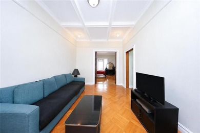 Welcome to this legal two-family solid brick home, conveniently - photo 5