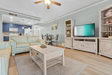 This beautifully updated, turnkey lakeview condo at Laketown - photo 5