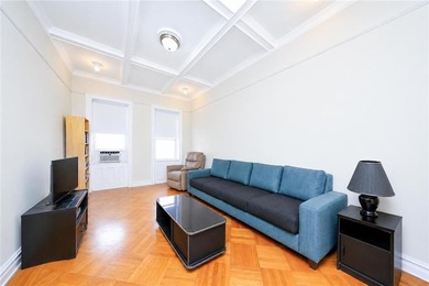 Welcome to this legal two-family solid brick home, conveniently - photo 6